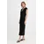 Weekend Max Mara obleka MIRTO