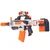 Aga BLASTER MODULE KARBIN 4v1 30 puščic