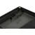 Edges Large Rig Box inc 50 pins (CBX098)
