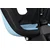Thule sedište Yepp Nexxt 2 Mini prednje Blue