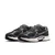 Nike V5 RNR SUEDE 2, muške patike za slobodno vrijeme, siva IX0702