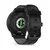 GARMIN Venu 3 Black Leather (010-02784-52)