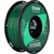 eSUN PLA+ Pine Green