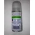 CD roll-on deodorant, lokvanj 50 ml