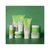 Good Foot regenerativni serum za pete 60ml | cosmo.rs | Delia