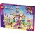 LEGO Friends Panoramski točak od slatkiša i kapkejka 42700, Uzrast 7+