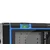GEKO Digitalni laserski merilnik razdalje 60m