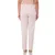 SILVIAN HEACH Ženske pantalone PGA21650, Bele