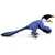 Safari Utahraptor dinozaver 2024