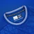 Macron Dres Karlsruher SC Match Home 2026/27