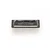 HOHNER HARMONICAS SPECIAL 20 Db-MAJOR diatonične orglice
