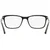 Ray-Ban Naočare RX 0RX5279 8283