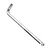 Shida Imbus ključ 80107, 3mm