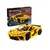 Lego Technic Chevrolet Corvette Stingray