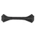 Pas KILLSTAR - MIDNIGHT VALE - Black - KSRA014899