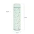 Kikka Boo Termos 500ml Savanna Mint