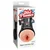 Pipedream PDX Extreme Wet Pussies Super Luscious Lips