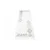 Chemex Preproga Boho Modern Shaggy Soft Sidewalk G939A Kremna Siva