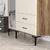 Hanah home Ormar Kumsal RT 120x47,5x201,4cm Orah