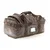 The North Face Base Camp Voyager Duffel 62l Potovalka