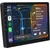 VORDON avtoradio HX-100