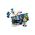 LEGO Sonic the Hedgehog Komandni kamion Sonic tima 77006, Uzrast 8+