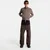 Mikina Rick Owens DRKSHDW Rev Track Jacket Dust L