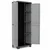 shumee Omarica za orodje Keter Stilo 68 x 39 x 173 cm