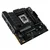ASUS TUF GAMING B760M-PLUS WIFI II matična ploča
