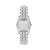 RUČNI SAT LEE COOPER LC07811.330