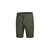 Kratke hlače jako premium basic short khaki