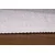 Conceptum Hypnose Tepih Funk Chenille 13, 75x230cm, Žuti