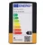 LED sijalica MR11 GU10/4W/230V 3000K - Brilagi