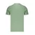 Guess Majica M2YI72 I3Z14 Zelena Slim Fit