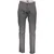 GANT MEN'S TROUSERS GREY
