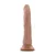 Dildo Roberto
