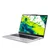 Laptop Acer Aspire Lite 15 Ryzen 5-7430U, 16GB, 512GB, Windows 11 Home, IPS