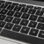 Jiasu Zaštitna TPU folija za tastaturu za Huawei MateBook 13, 13