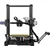 Vyper 3D Printer