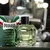 Proraso Losion posle brijanja After Shave Refreshing, 100ml