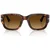 Sončna očala Persol PO3380S 24/85