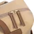 Womt Torba za laptop, Kaki