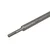 Adapter sds plus za kronske glave 450mm
