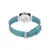 Bering 10129-708