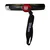 WILSON Defy V1 2025 padel reket