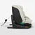 Kikka Boo Autosedište I-Van I-SIZE ISOFIX Light Beige 40-150 cm