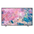 SAMSUNG TV QLED QE85Q60BAUXXH
