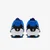 Nike Jr. Tiempo Legend 10 Club