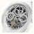 INGERSOLL I15103