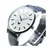 EMPORIO ARMANI moška ura AR11119 brezplačna dostava